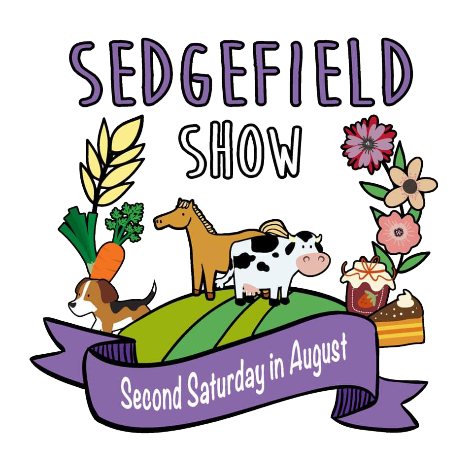 Sedgefield Show