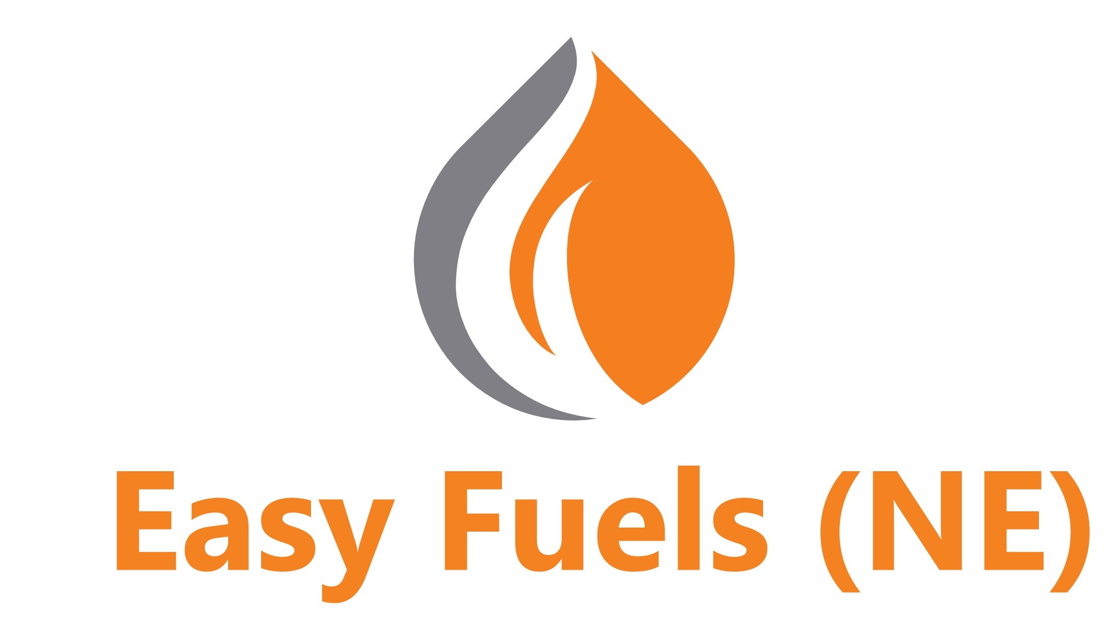 easyfuels-logo.jpg