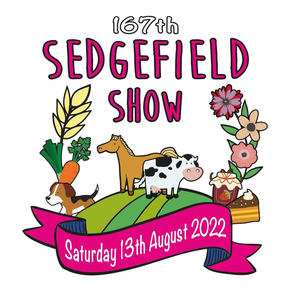 Sedgefield Show